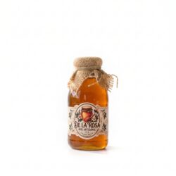 Miel de Abeja 100% Pura 400 gr - Image 1